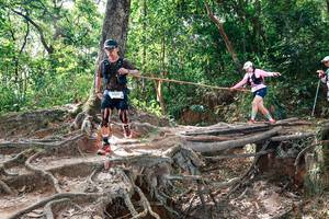 BIB: 
                            <button type="button" onclick="openModal(27721890)" class="btn btn-primary btn-sm float-right btn-popup" data-toggle="modal" data-target=".modal-high-quality">
                        <i class="fas fa-shopping-cart"></i> Add to Cart
                    </button>
                                            <button type="button" onclick="isThisMe(27721890, true)" class="btn btn-success btn-sm float-right btn-popup btn-isme hidden" data-toggle="tooltip" data-placement="bottom" title="นี่คือรูปของคุณใช่ไหม คลิกที่นี่เพื่อเอาเข้าอัลบั้ม">
                        <i class="fas fa-plus"></i> Add to album
                    </button>
                    <button type="button" onclick="isThisMe(27721890, false)" class="btn btn-warning btn-sm float-right btn-popup btn-isnotme hidden">
                        <i class="fas fa-ban"></i> Remove from album
                    </button>